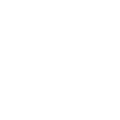 Electrical Appliance Mould