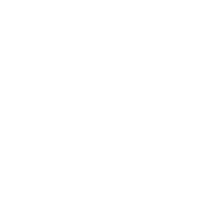 Pipe Fitting & Tube Embryos Mould