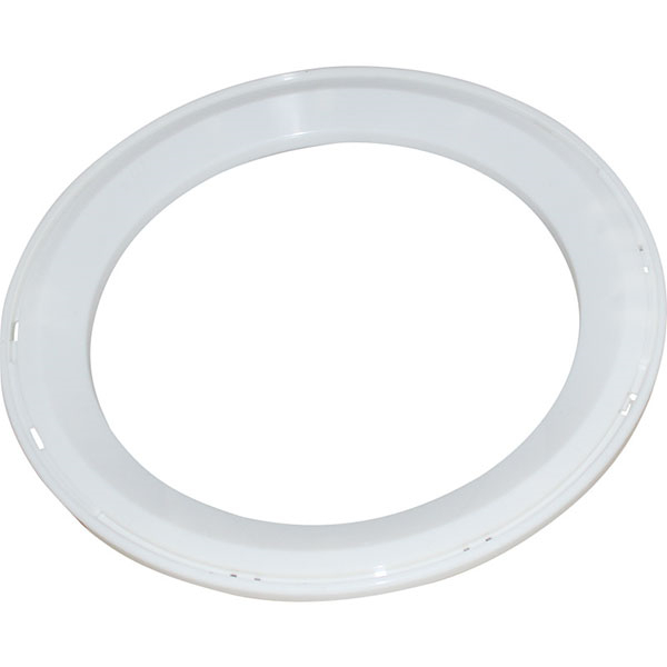 Plastic Washer Outside Ring Molding