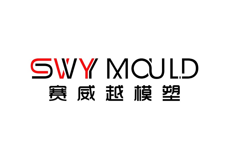 Introduce Taizhou Saiweiyue Mould & Plastic Co., Ltd to you