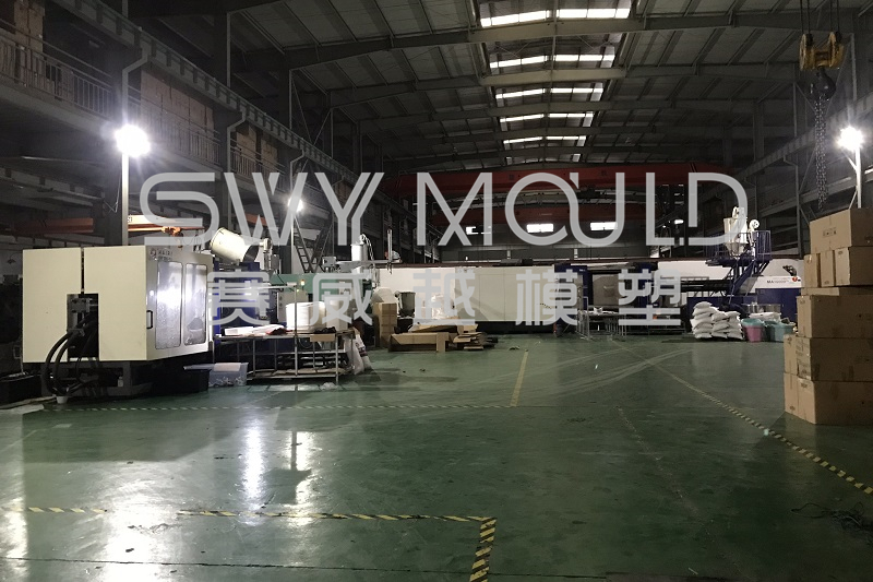 How To Use Injection Mold Correctly?